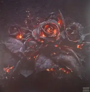 Future - Seven Rings